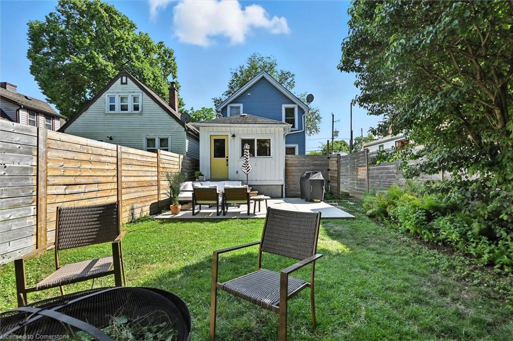 94 Royal Avenue Property Photo 35