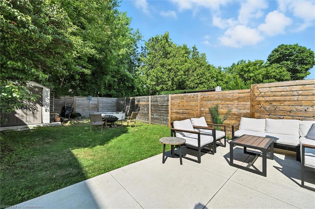 94 Royal Avenue Property Photo 36