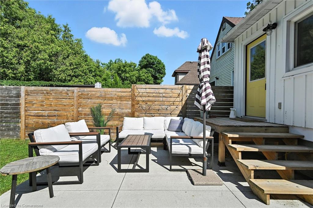 94 Royal Avenue Property Photo 37