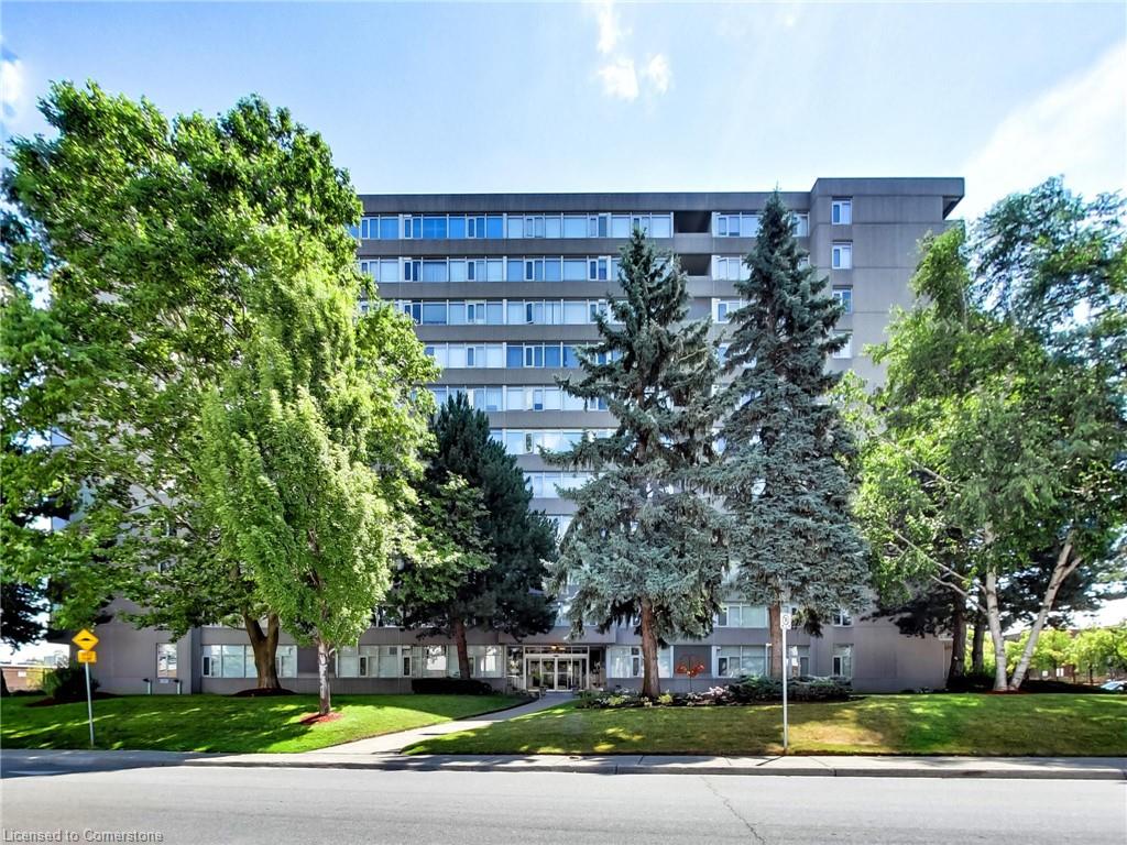 405-30 Harrisford Street Property Photo 1