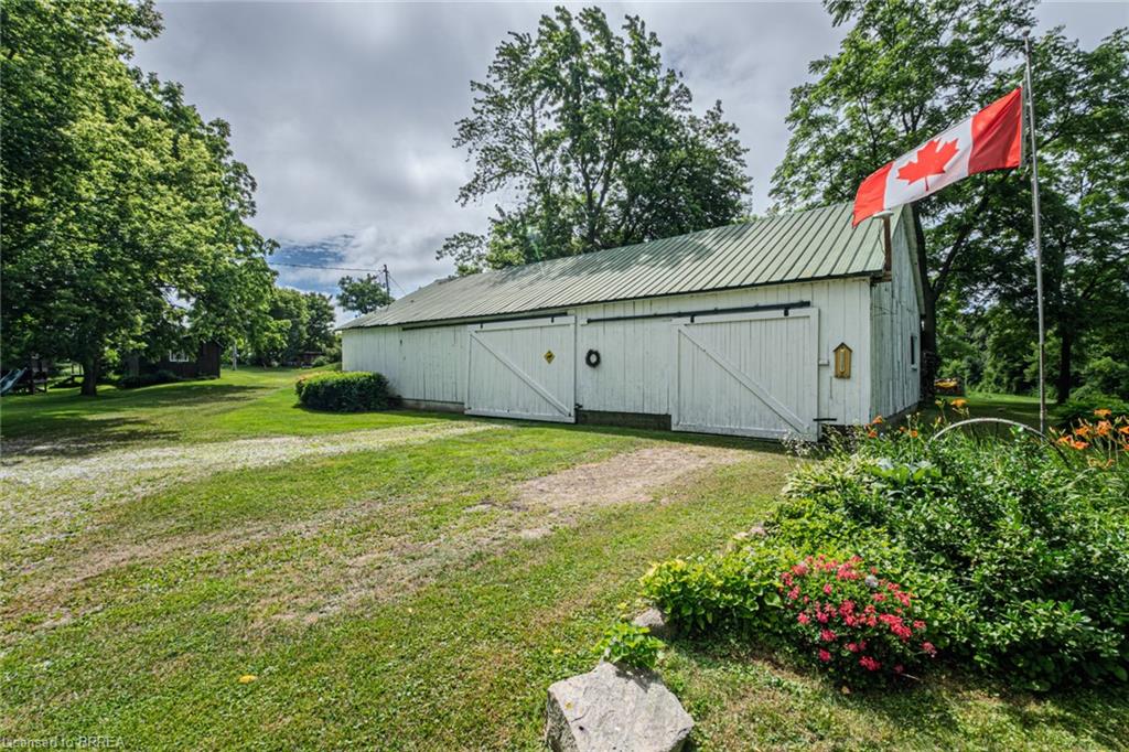 89 Highway 2 Property Photo 29