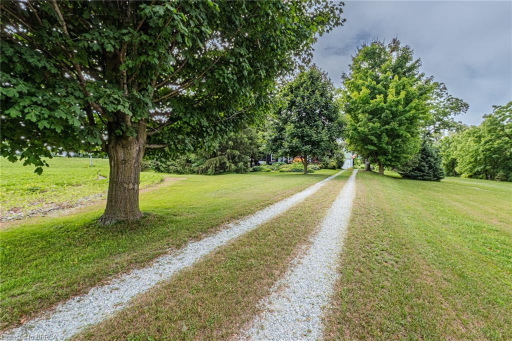 89 Highway 2 Property Photo 33