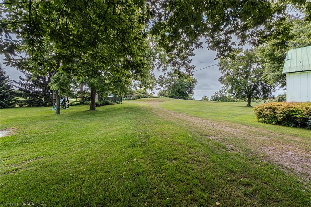89 Highway 2 Property Photo 39