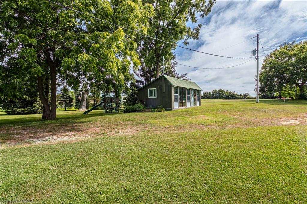 89 Highway 2 Property Photo 40