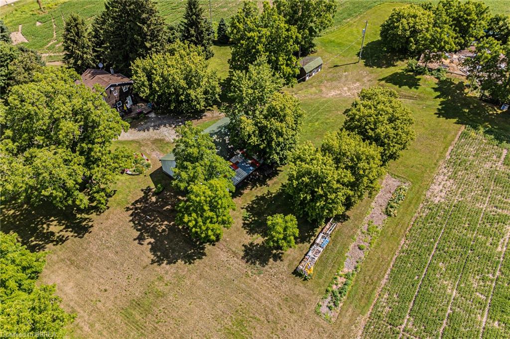 89 Highway 2 Property Photo 43