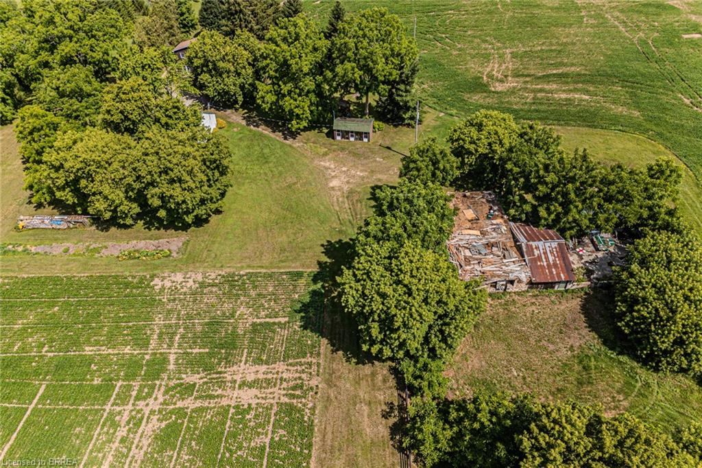 89 Highway 2 Property Photo 44