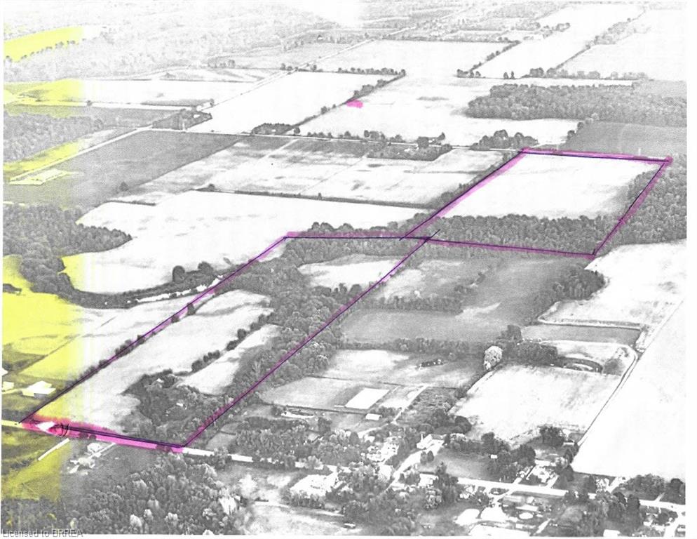 89 Highway 2 Property Photo 49