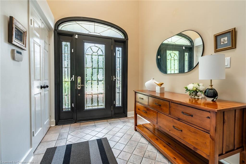 60 Inverness Avenue W Property Photo 5