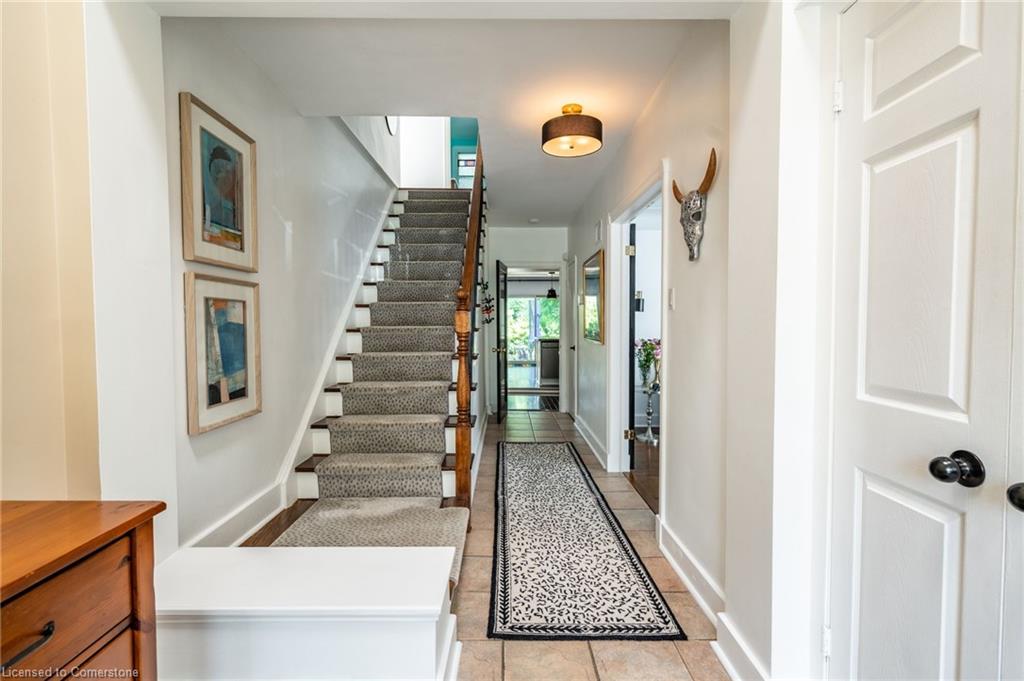 60 Inverness Avenue W Property Photo 6