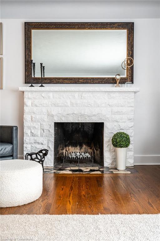 60 Inverness Avenue W Property Photo 8