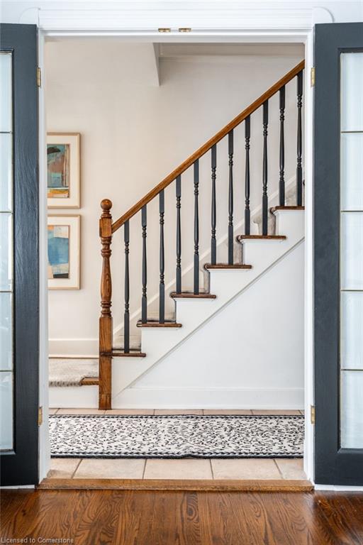 60 Inverness Avenue W Property Photo 10