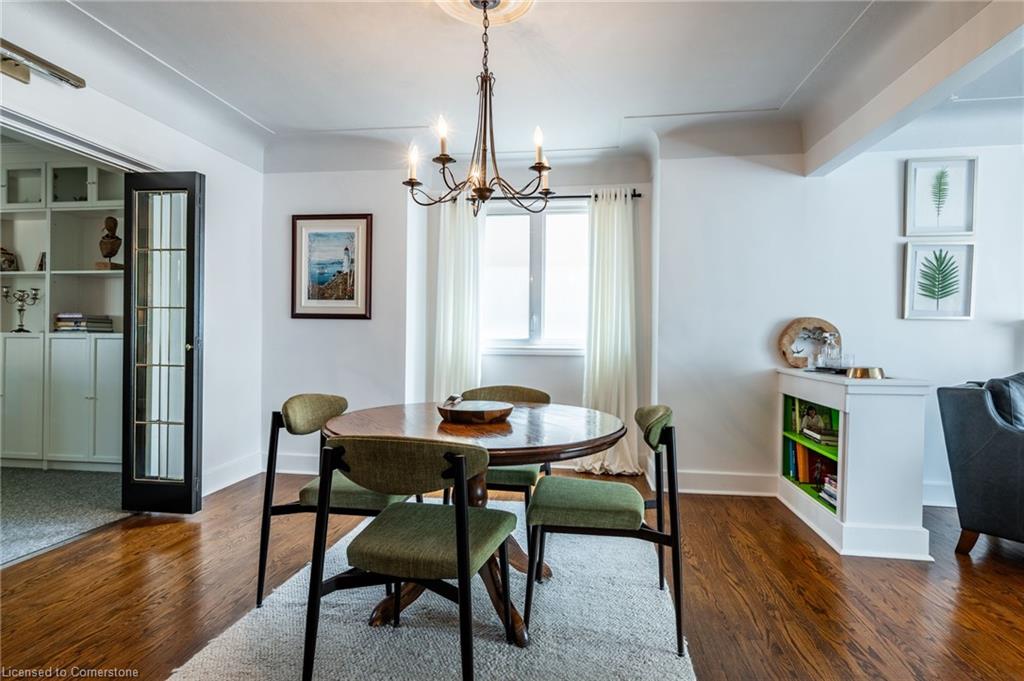 60 Inverness Avenue W Property Photo 12