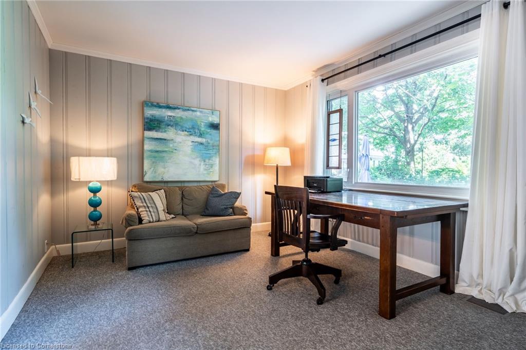 60 Inverness Avenue W Property Photo 13