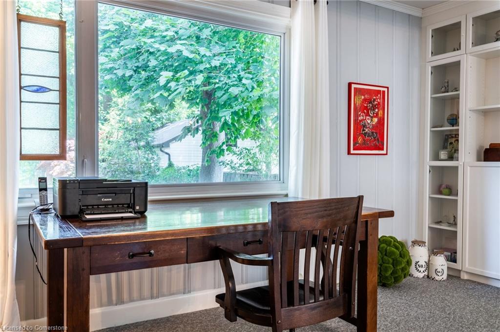 60 Inverness Avenue W Property Photo 14