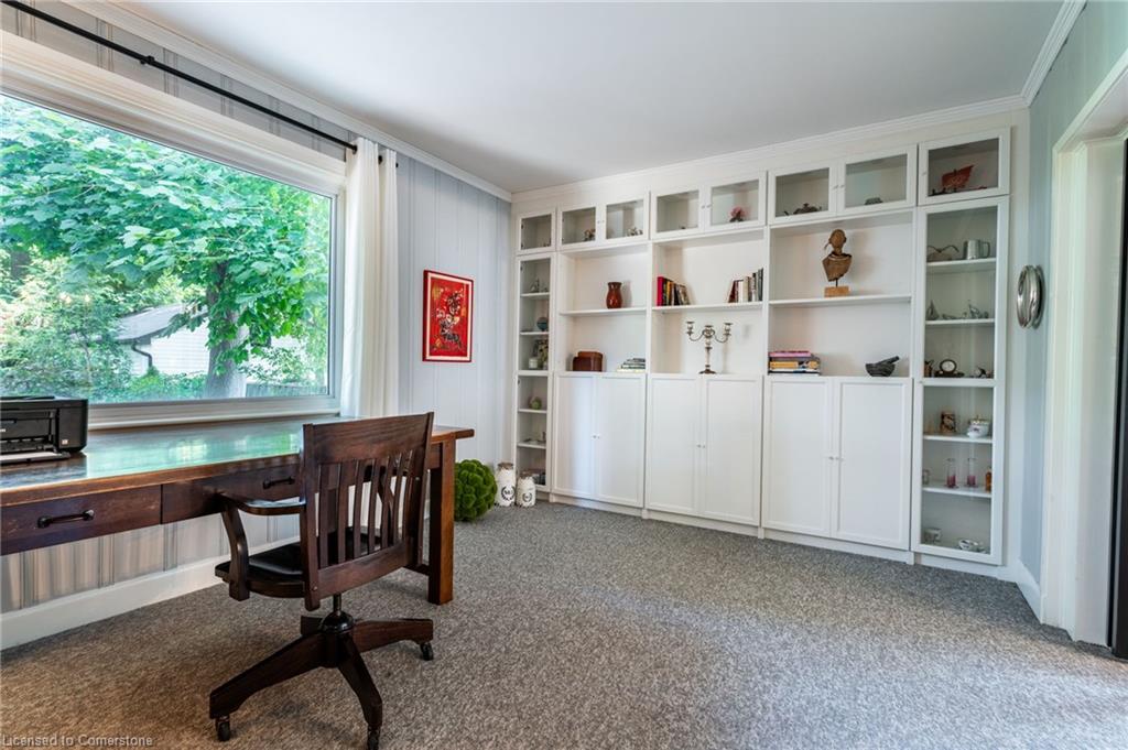 60 Inverness Avenue W Property Photo 15