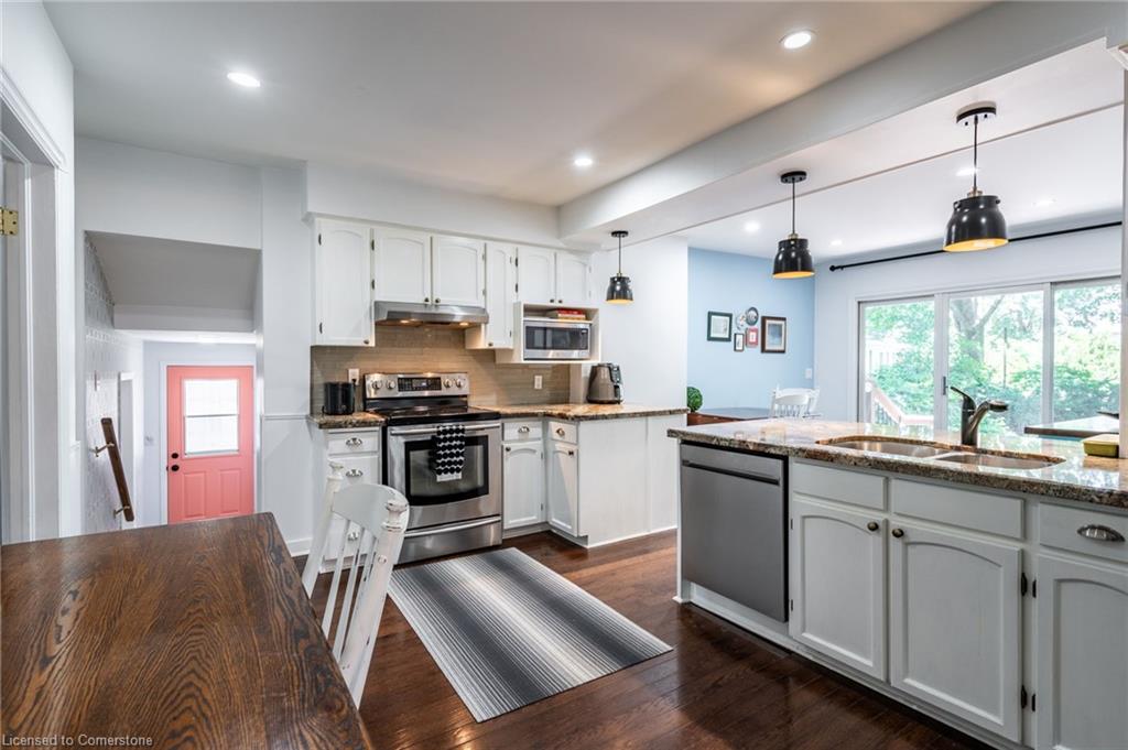 60 Inverness Avenue W Property Photo 16