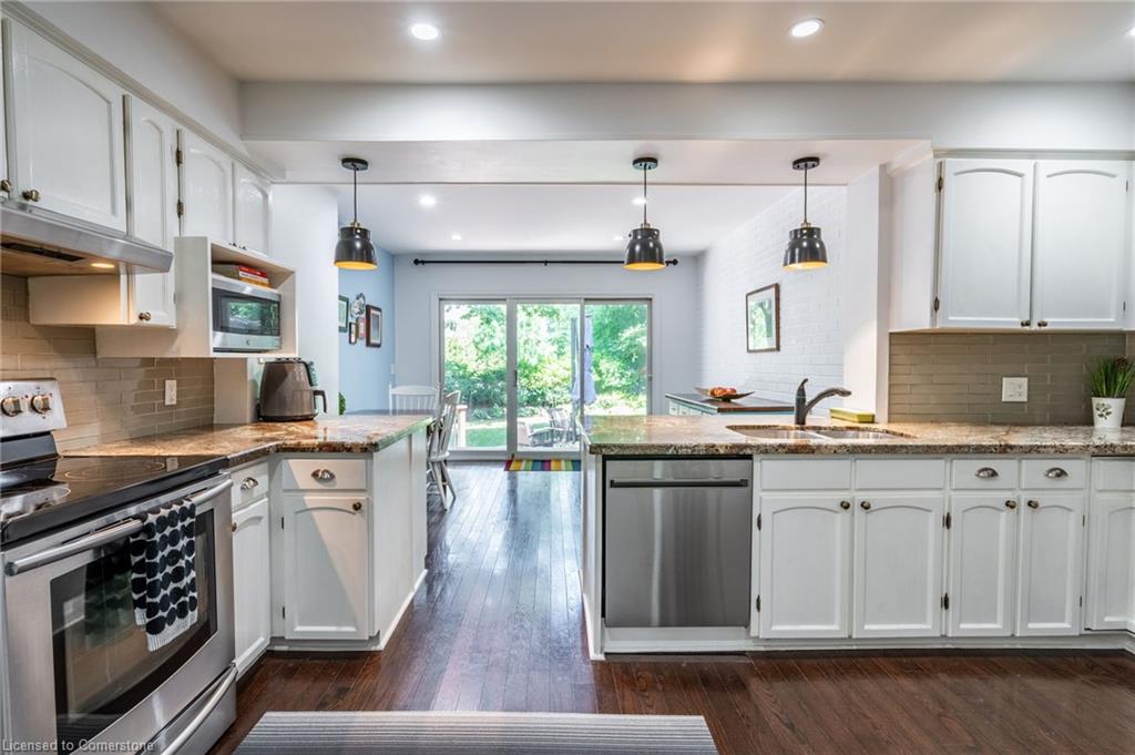 60 Inverness Avenue W Property Photo 18