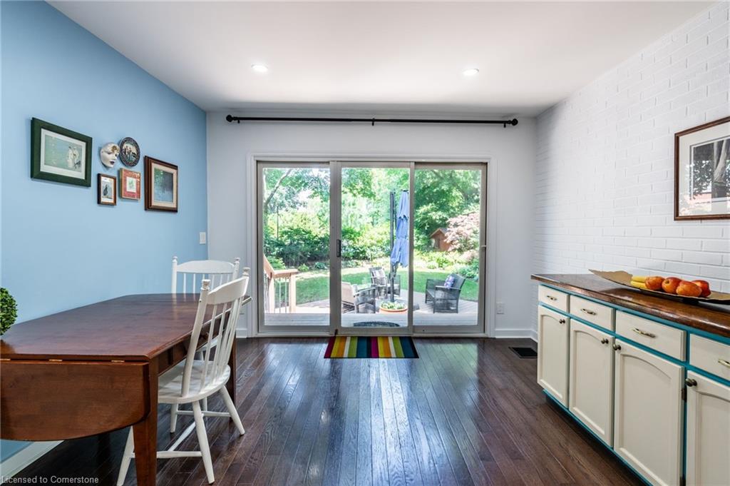 60 Inverness Avenue W Property Photo 20