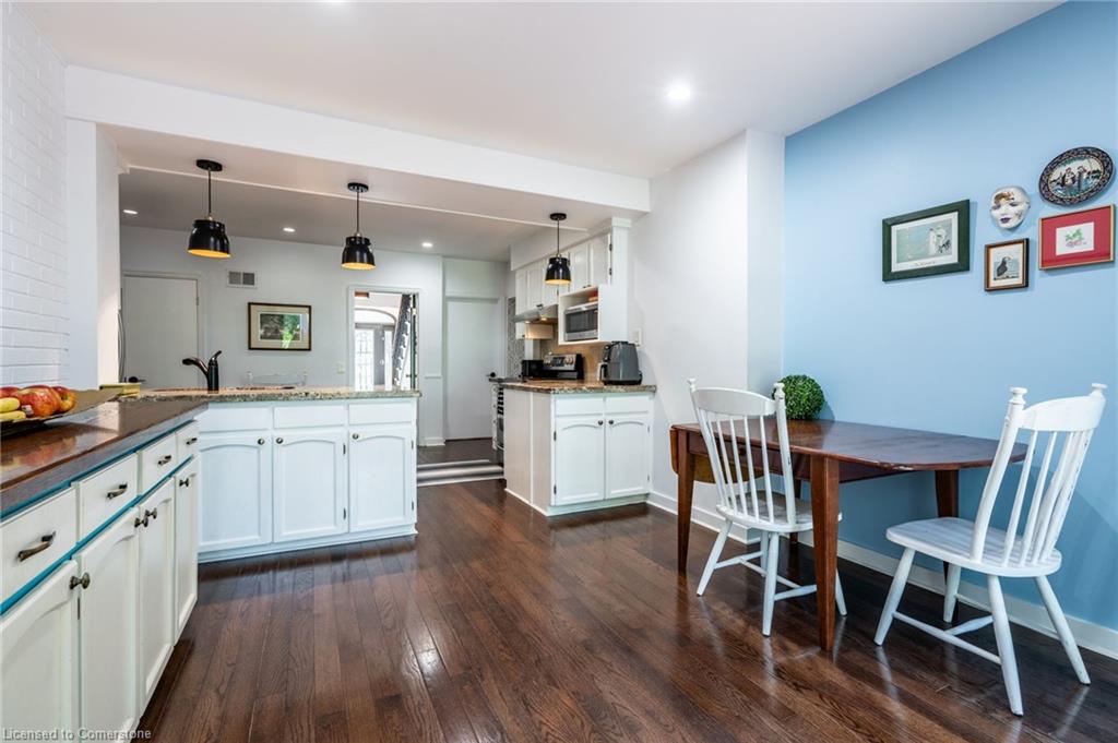 60 Inverness Avenue W Property Photo 21