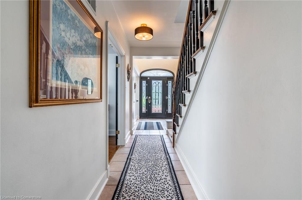 60 Inverness Avenue W Property Photo 26