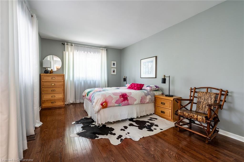 60 Inverness Avenue W Property Photo 28