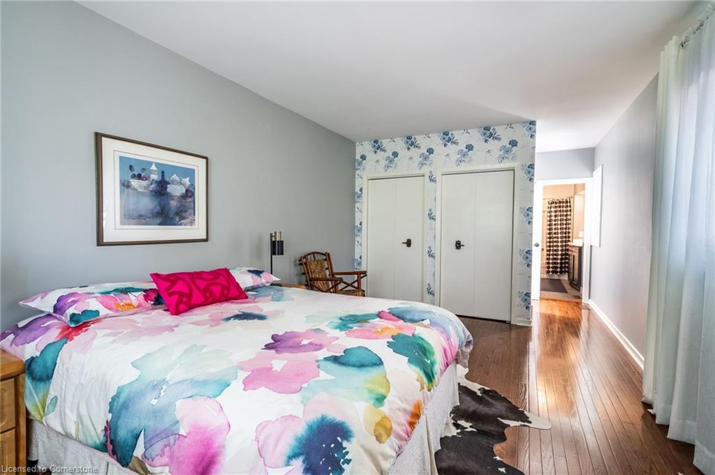 60 Inverness Avenue W Property Photo 29