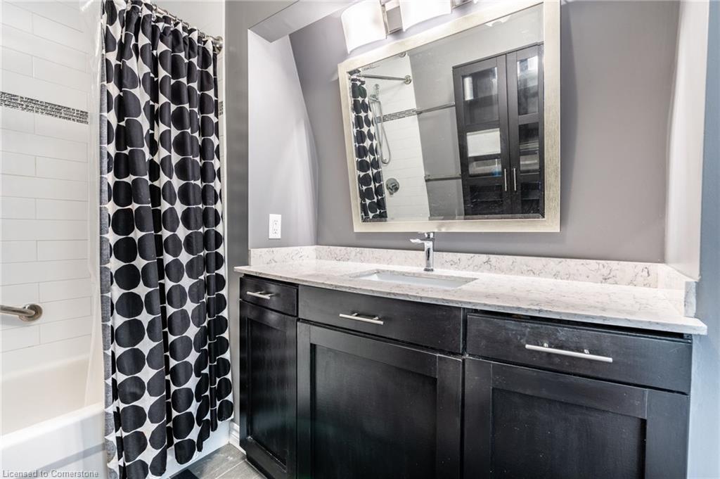 60 Inverness Avenue W Property Photo 30