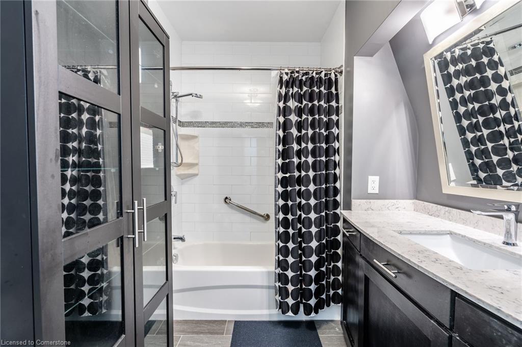 60 Inverness Avenue W Property Photo 31