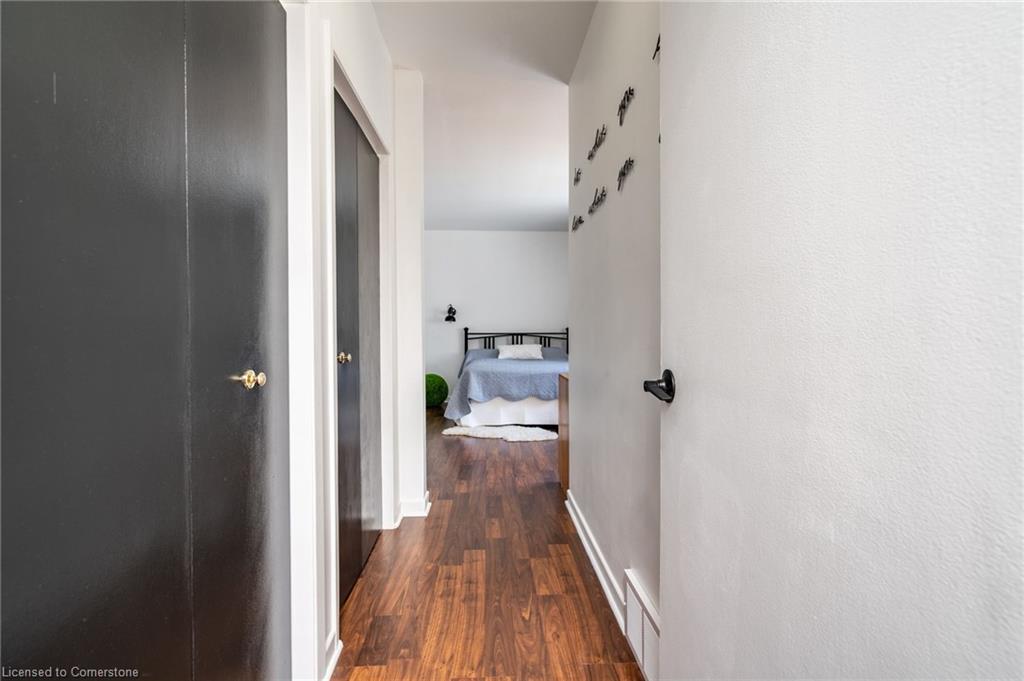 60 Inverness Avenue W Property Photo 32