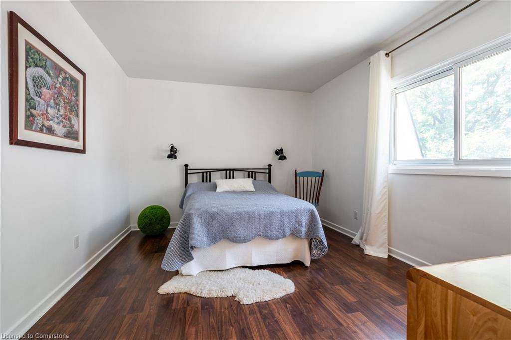 60 Inverness Avenue W Property Photo 33