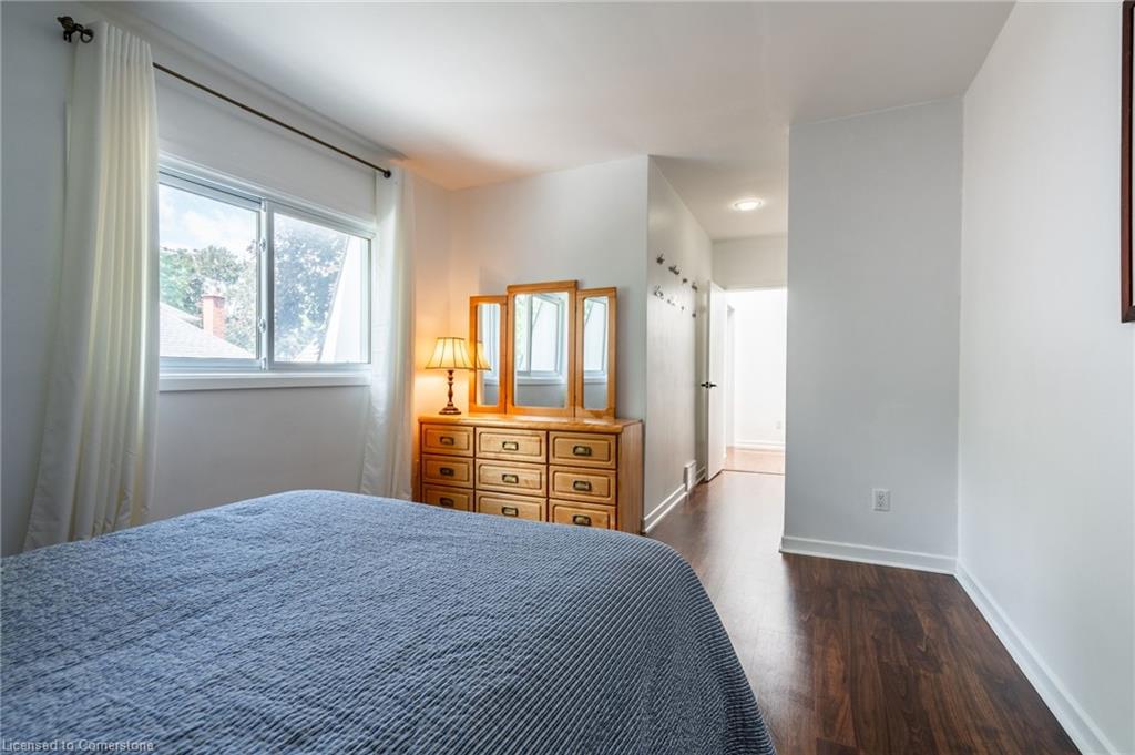 60 Inverness Avenue W Property Photo 34