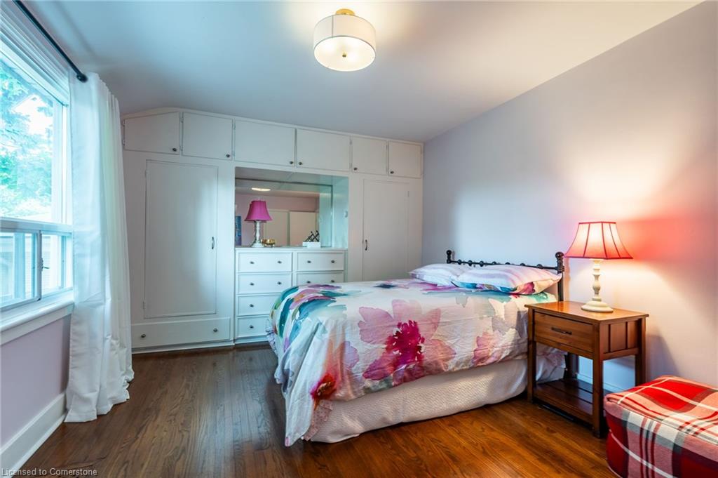 60 Inverness Avenue W Property Photo 35