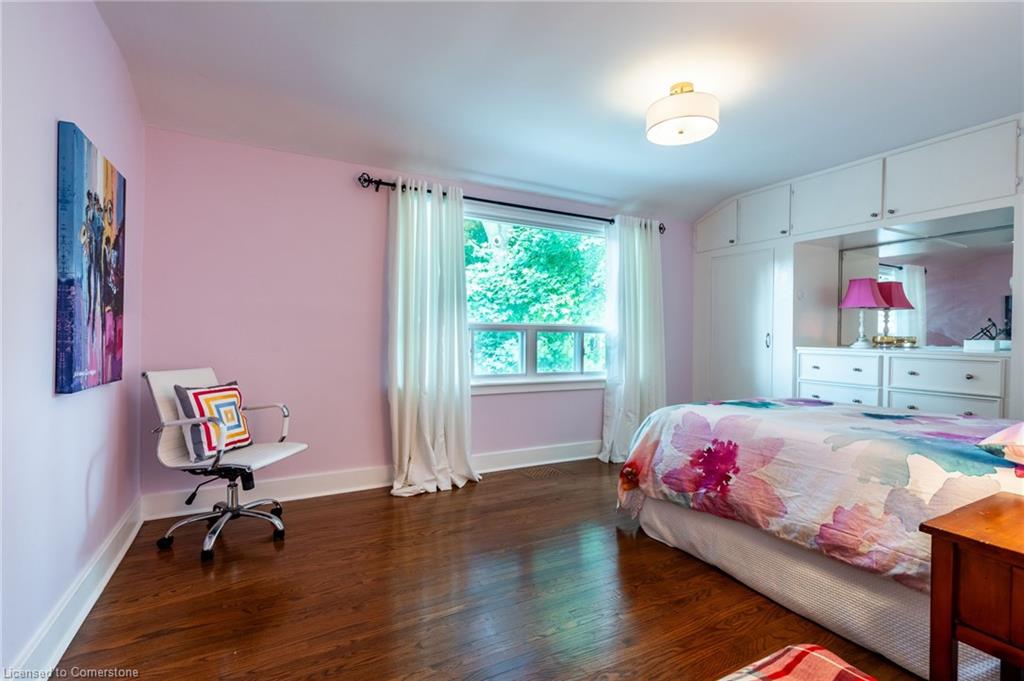 60 Inverness Avenue W Property Photo 36