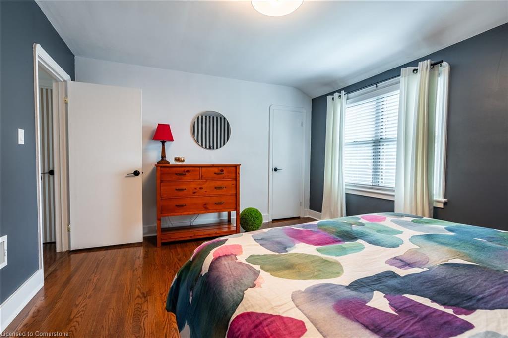 60 Inverness Avenue W Property Photo 38