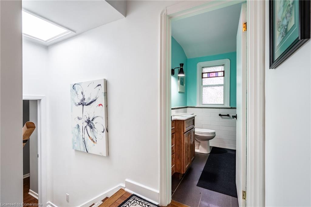 60 Inverness Avenue W Property Photo 40