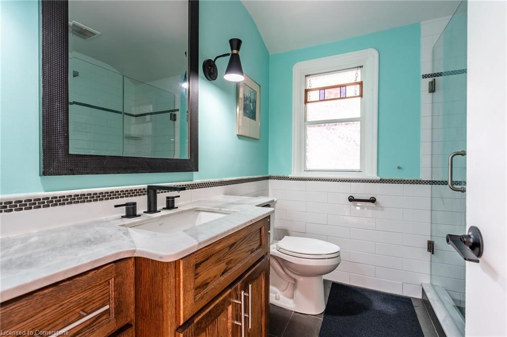 60 Inverness Avenue W Property Photo 41