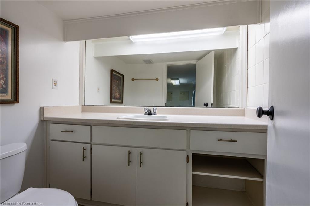 60 Inverness Avenue W Property Photo 45