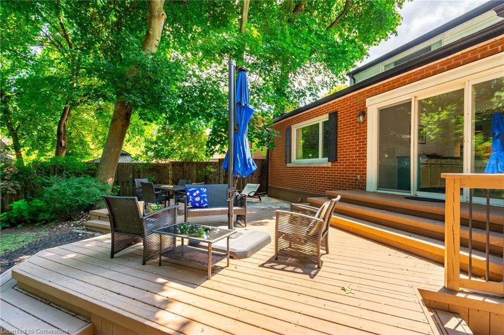 60 Inverness Avenue W Property Photo 46