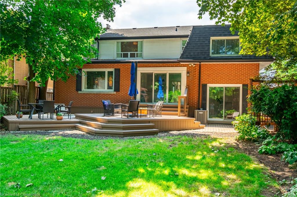 60 Inverness Avenue W Property Photo 47