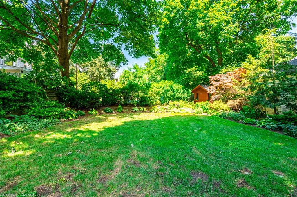 60 Inverness Avenue W Property Photo 48