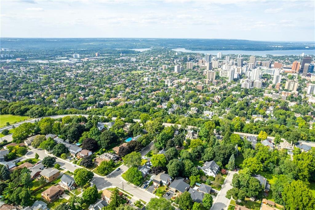 60 Inverness Avenue W Property Photo 49