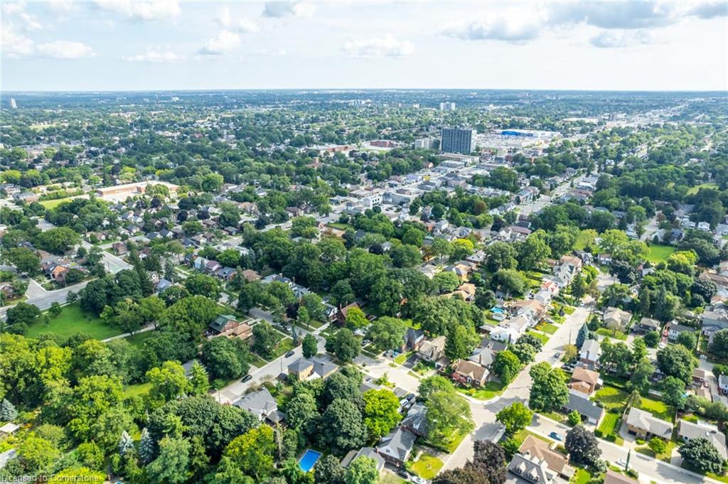 60 Inverness Avenue W Property Photo 50