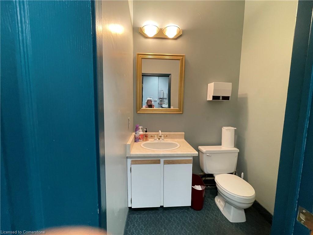 14-3526 Mainway Drive Property Photo 13