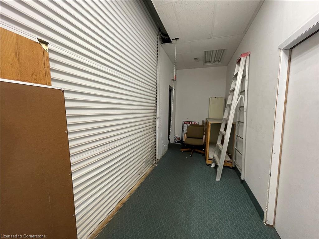 14-3526 Mainway Drive Property Photo 18