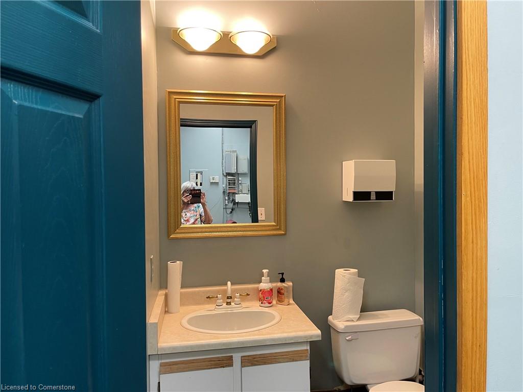 14-3526 Mainway Drive Property Photo 24