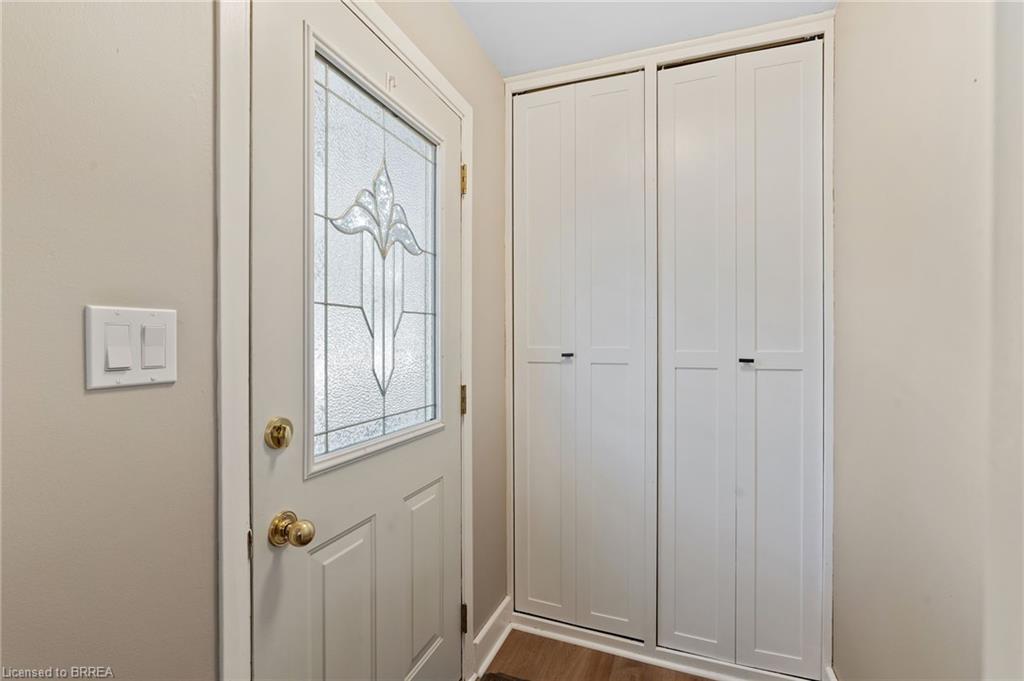8 Todd Street Property Photo 4