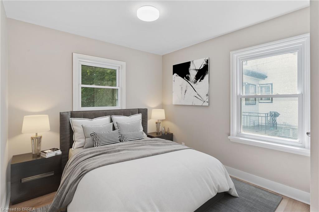 8 Todd Street Property Photo 12