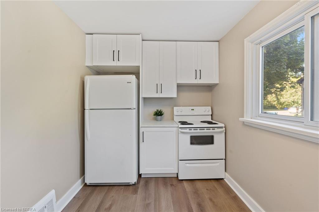 8 Todd Street Property Photo 16