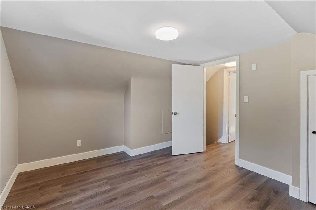 8 Todd Street Property Photo 25