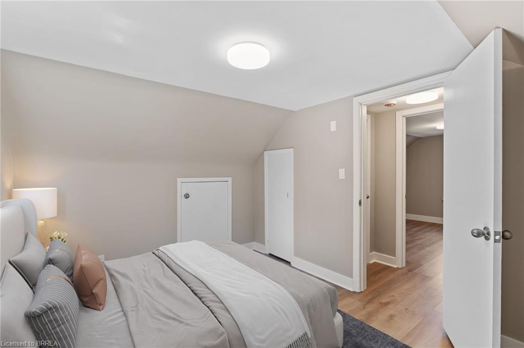 8 Todd Street Property Photo 26